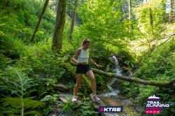 2023-08-26 KTRE 2023 - DSC_0252